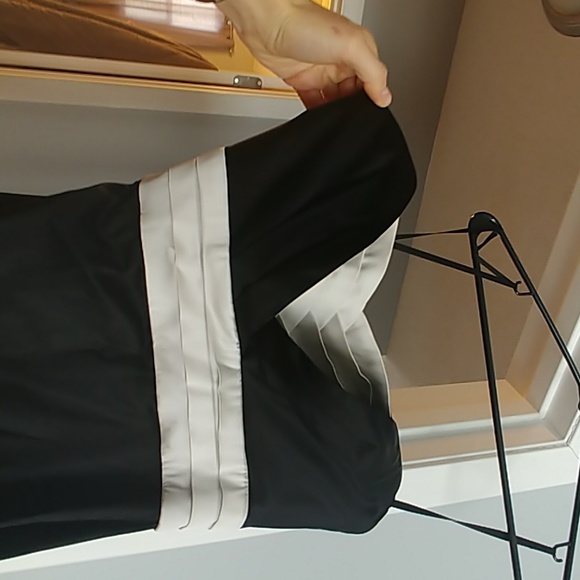 Evening gown bcbg - Picture 2 of 4